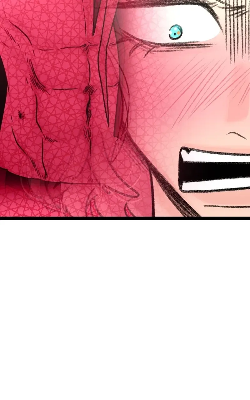Hit On Me Chapter 18 page 6