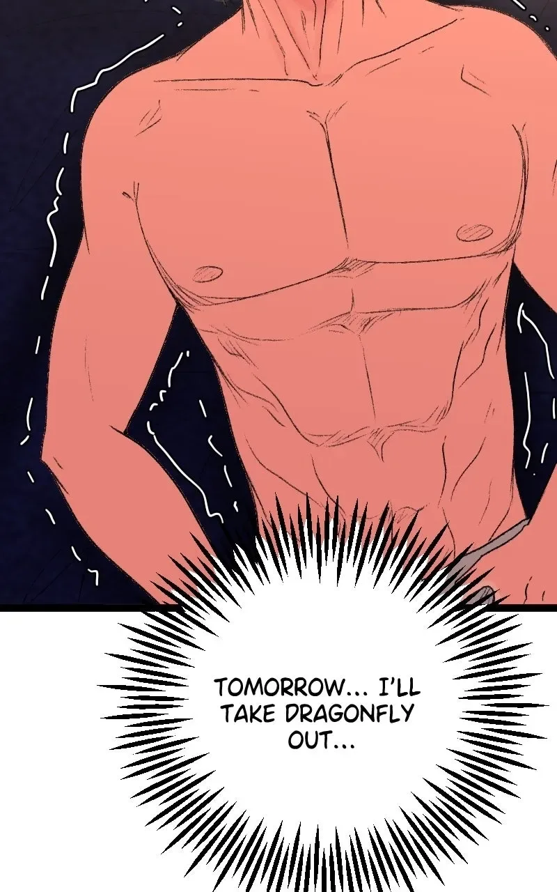 Hit On Me Chapter 18 page 23