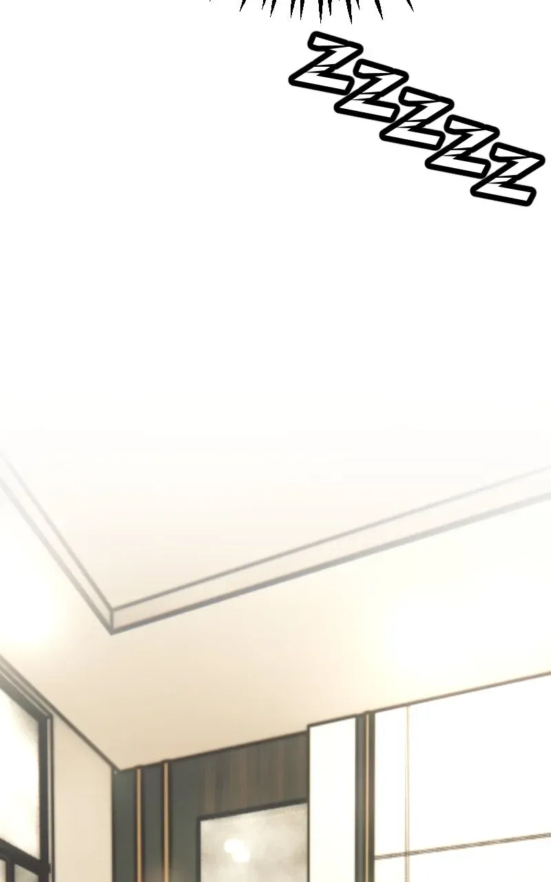 Hit On Me Chapter 18 page 24
