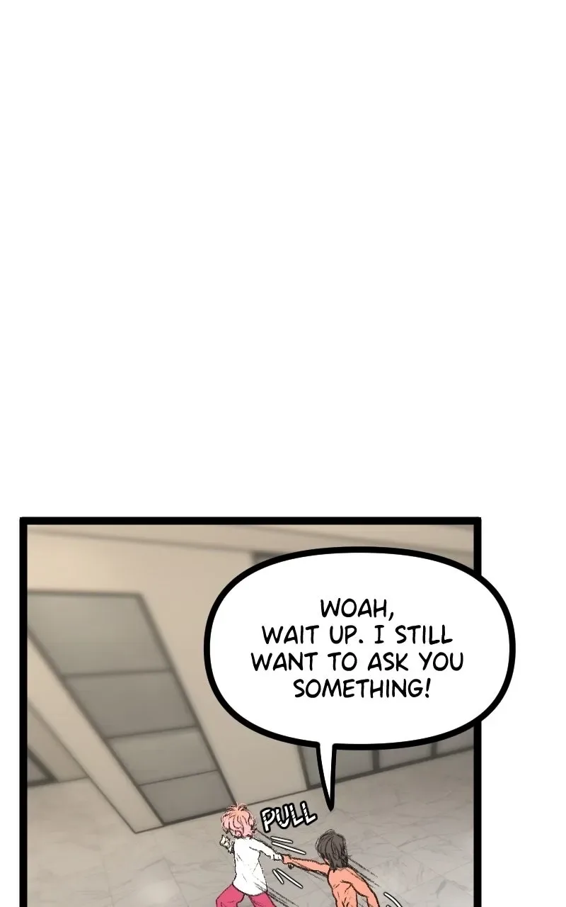Hit On Me Chapter 18 page 10