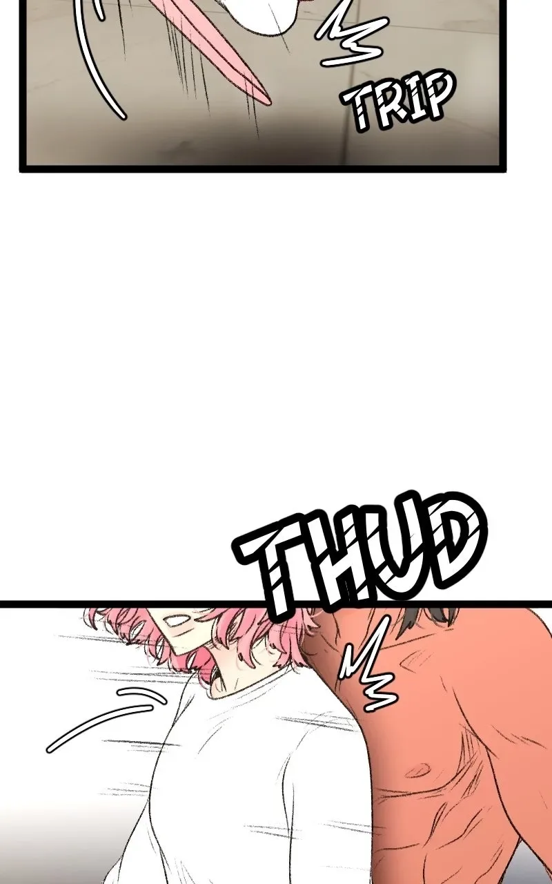 Hit On Me Chapter 18 page 12