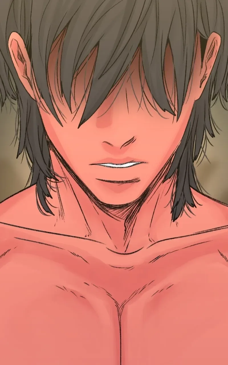 Hit On Me Chapter 18 page 1