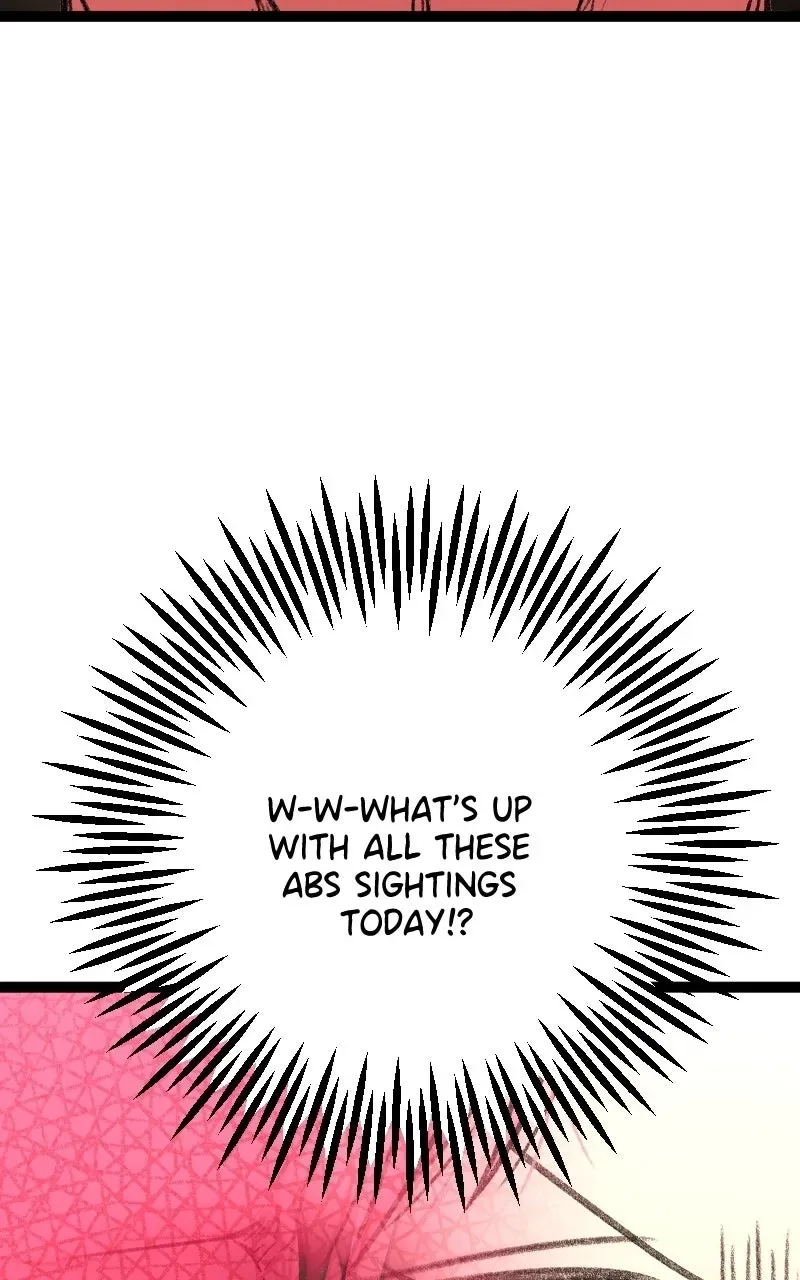 Hit On Me Chapter 18 page 5