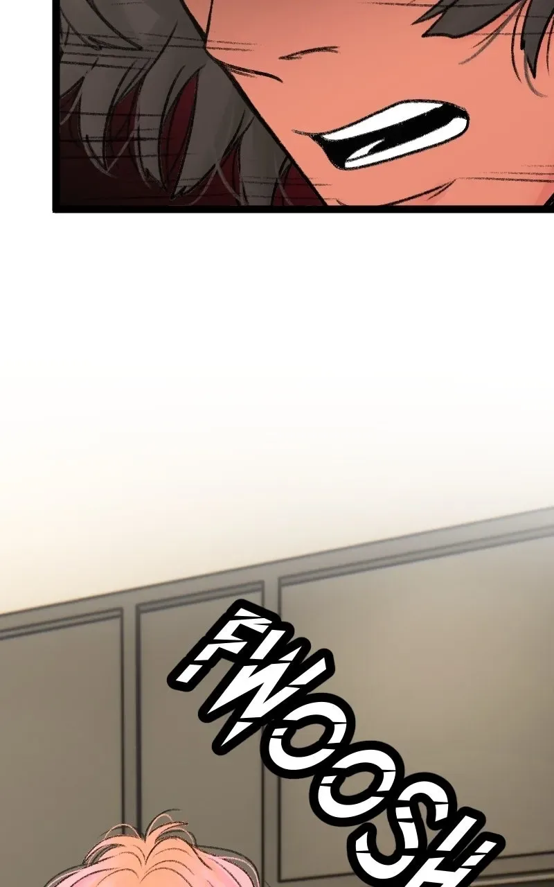 Hit On Me Chapter 18 page 18
