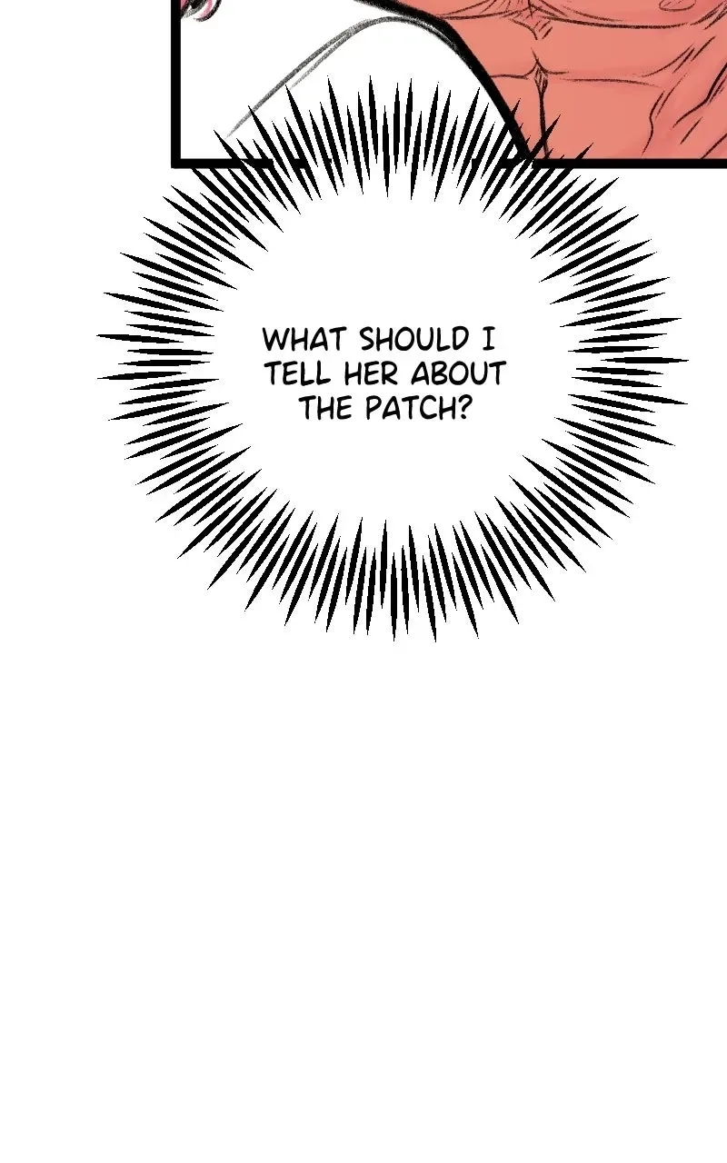 Hit On Me Chapter 18 page 8