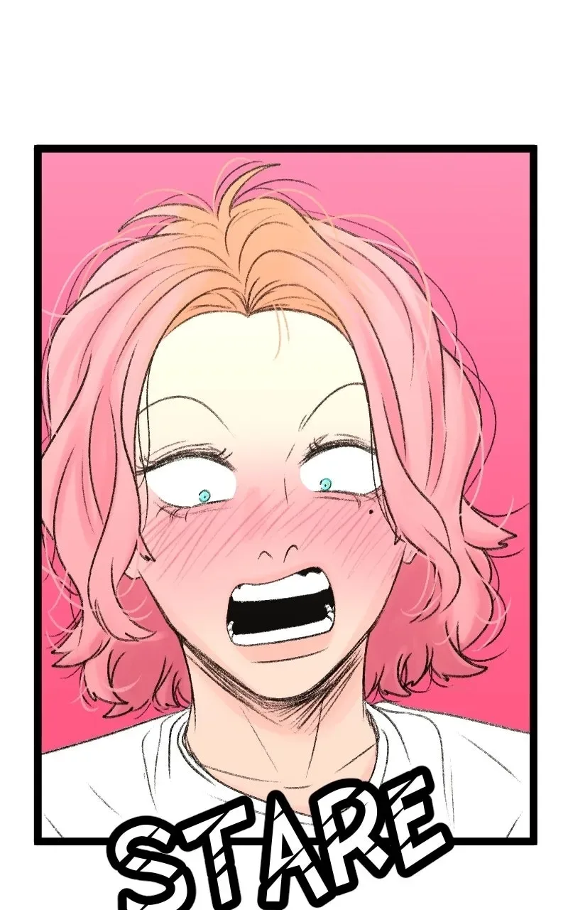 Hit On Me Chapter 18 page 3