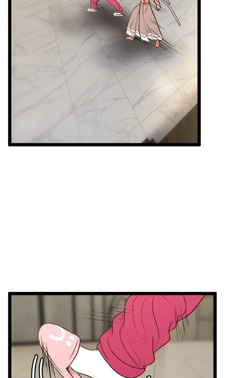 Hit On Me Chapter 18 page 11