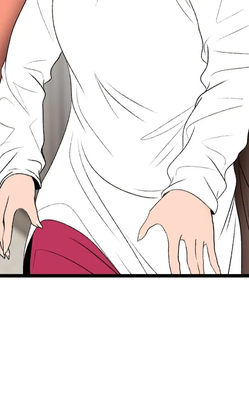 Hit On Me Chapter 18 page 15
