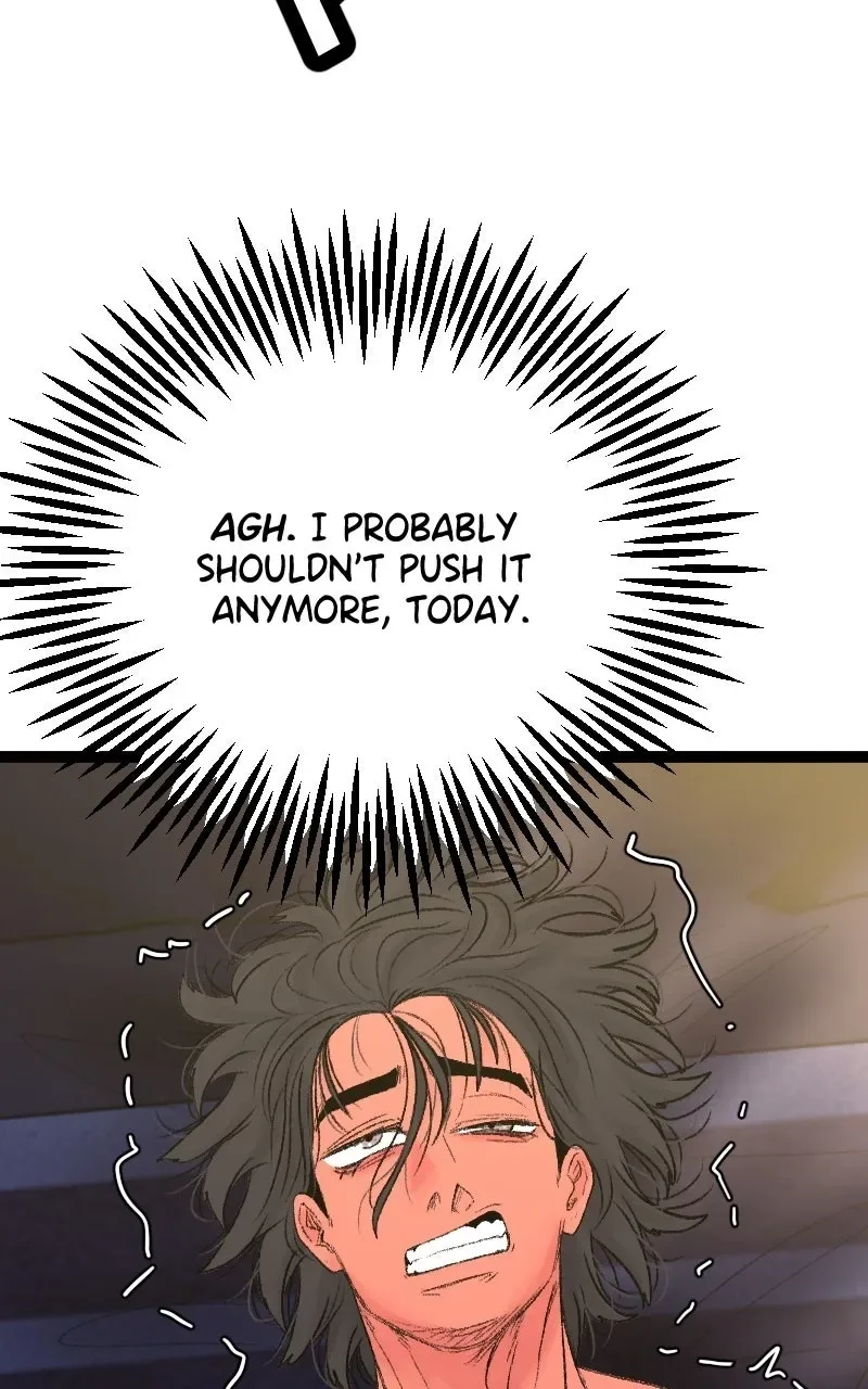 Hit On Me Chapter 18 page 22