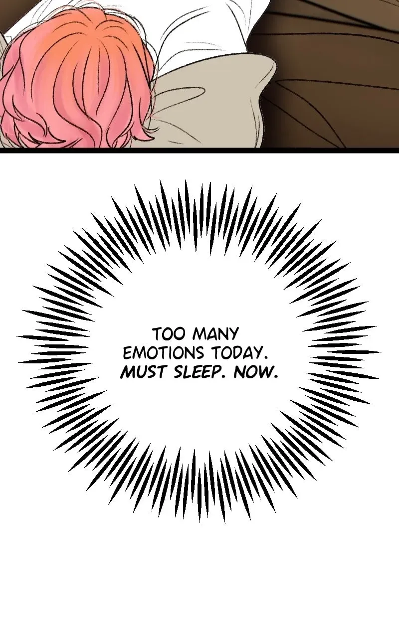 Hit On Me Chapter 18 page 26
