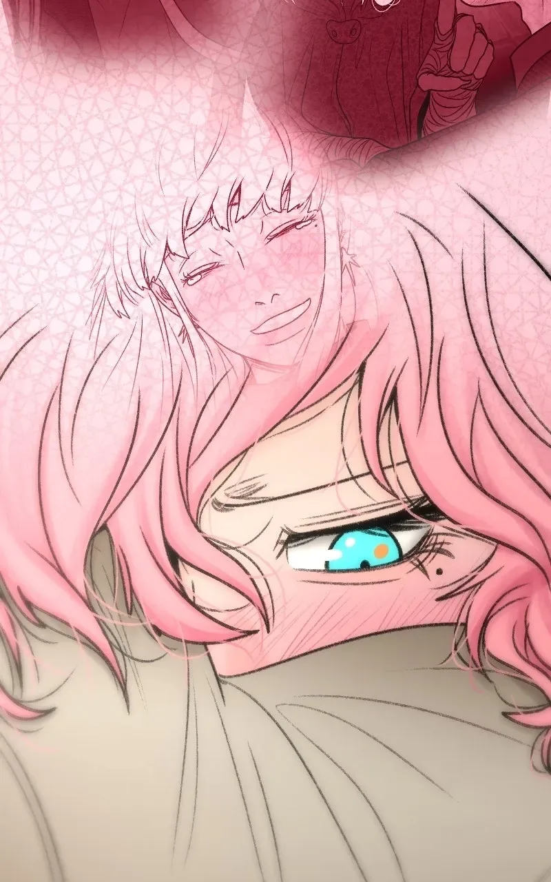 Hit On Me Chapter 18 page 30