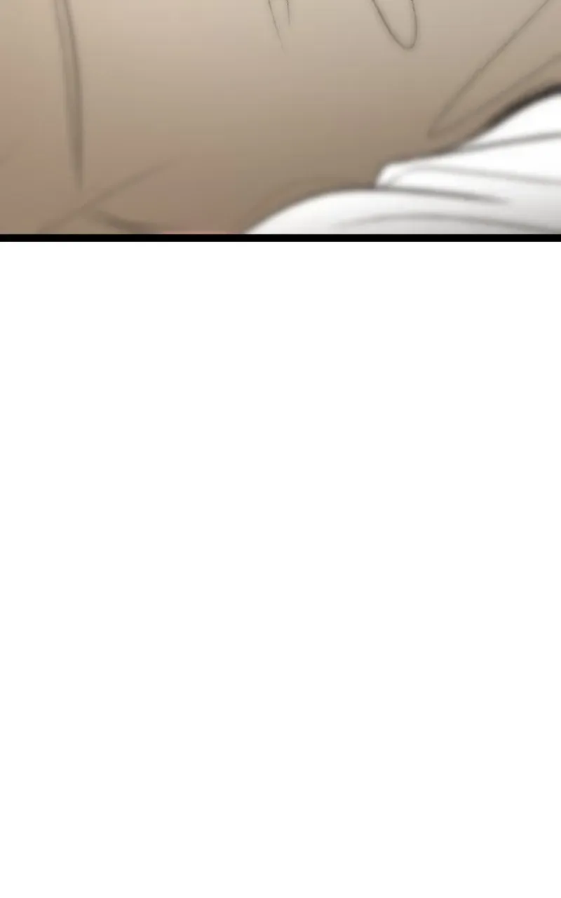 Hit On Me Chapter 18 page 31