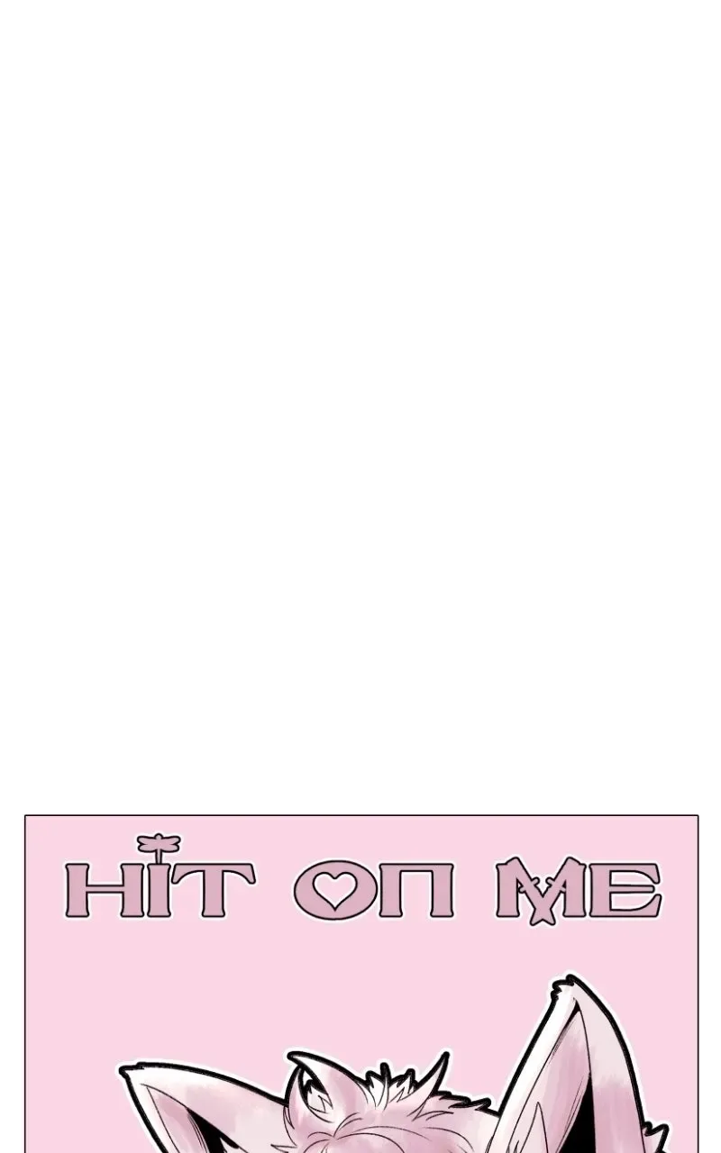 Hit On Me Chapter 18 page 32