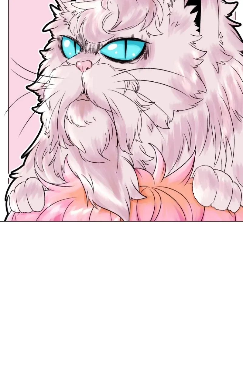 Hit On Me Chapter 18 page 33
