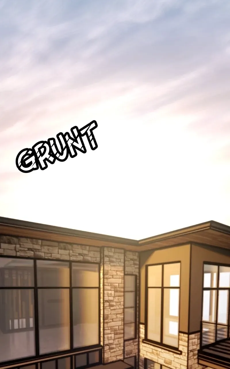 Hit On Me Chapter 18 page 35