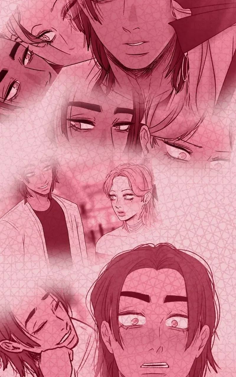 Hit On Me Chapter 18 page 28
