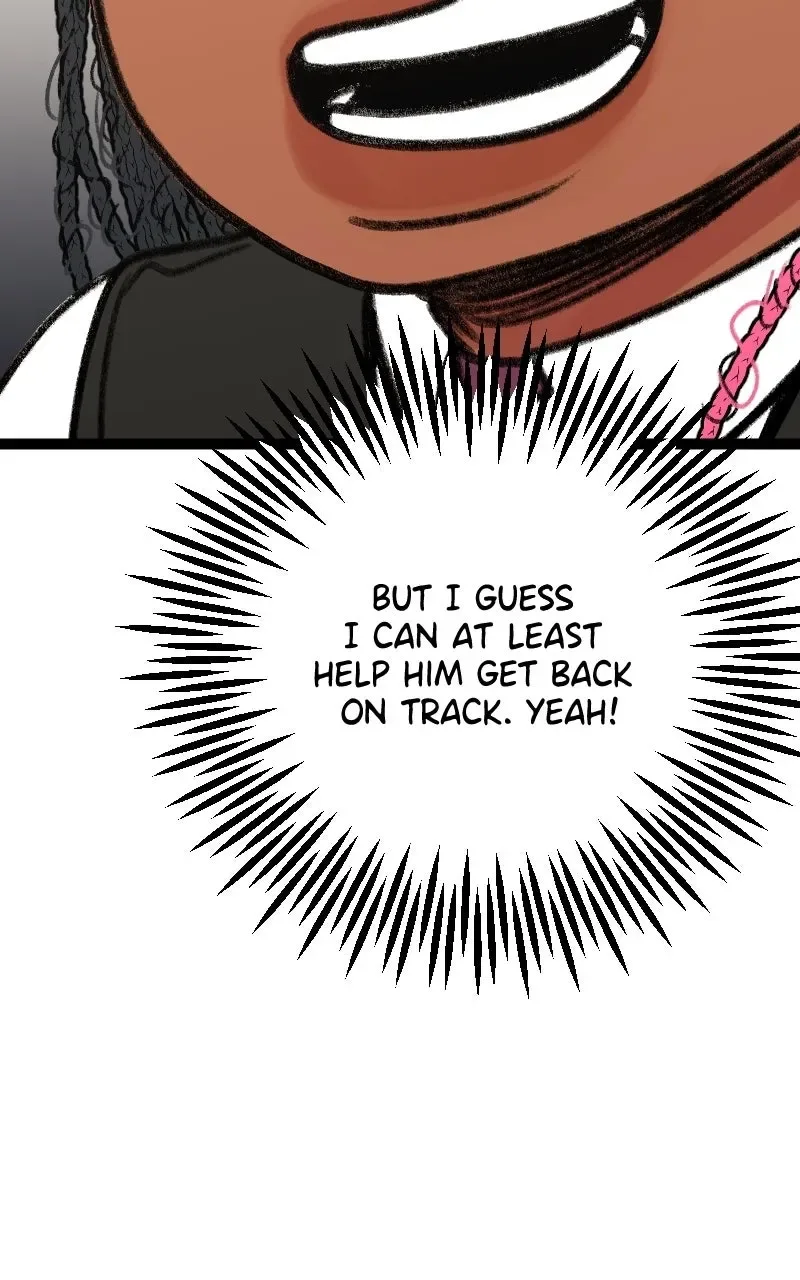 Hit On Me Chapter 18 page 43