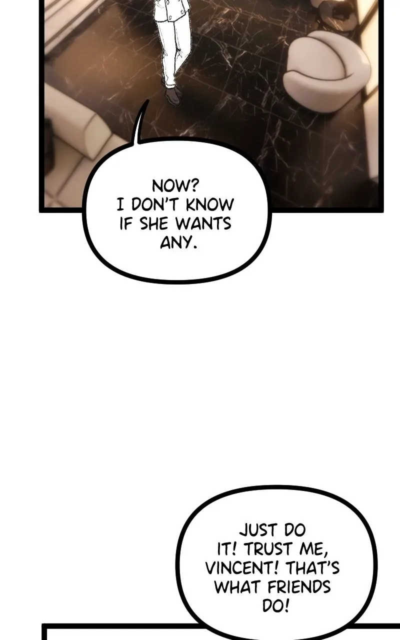 Hit On Me Chapter 18 page 45