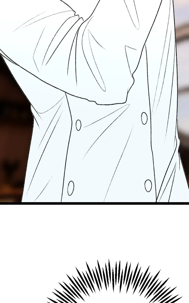 Hit On Me Chapter 18 page 48