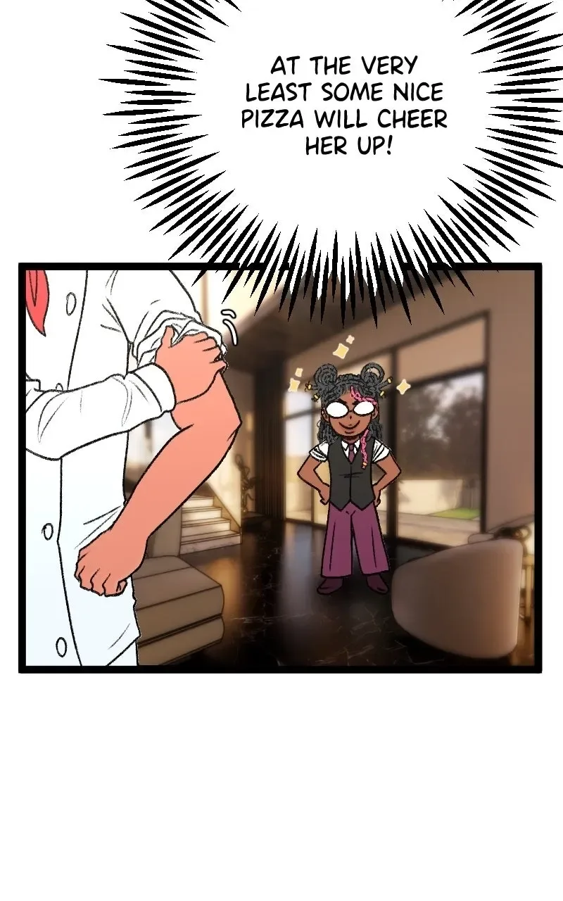 Hit On Me Chapter 18 page 49