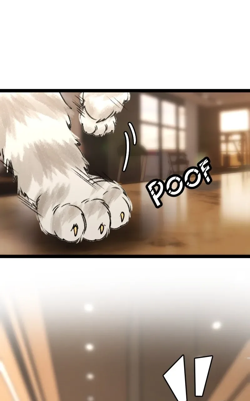 Hit On Me Chapter 18 page 54