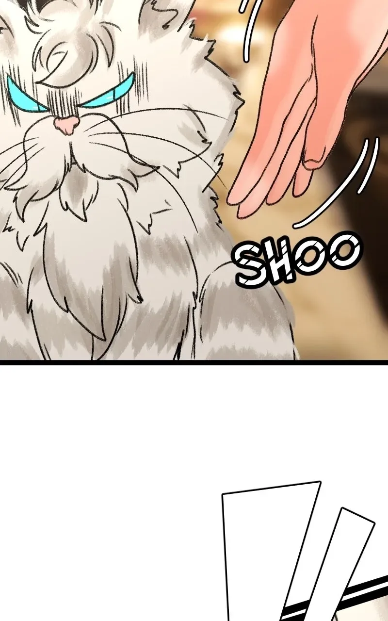 Hit On Me Chapter 18 page 57
