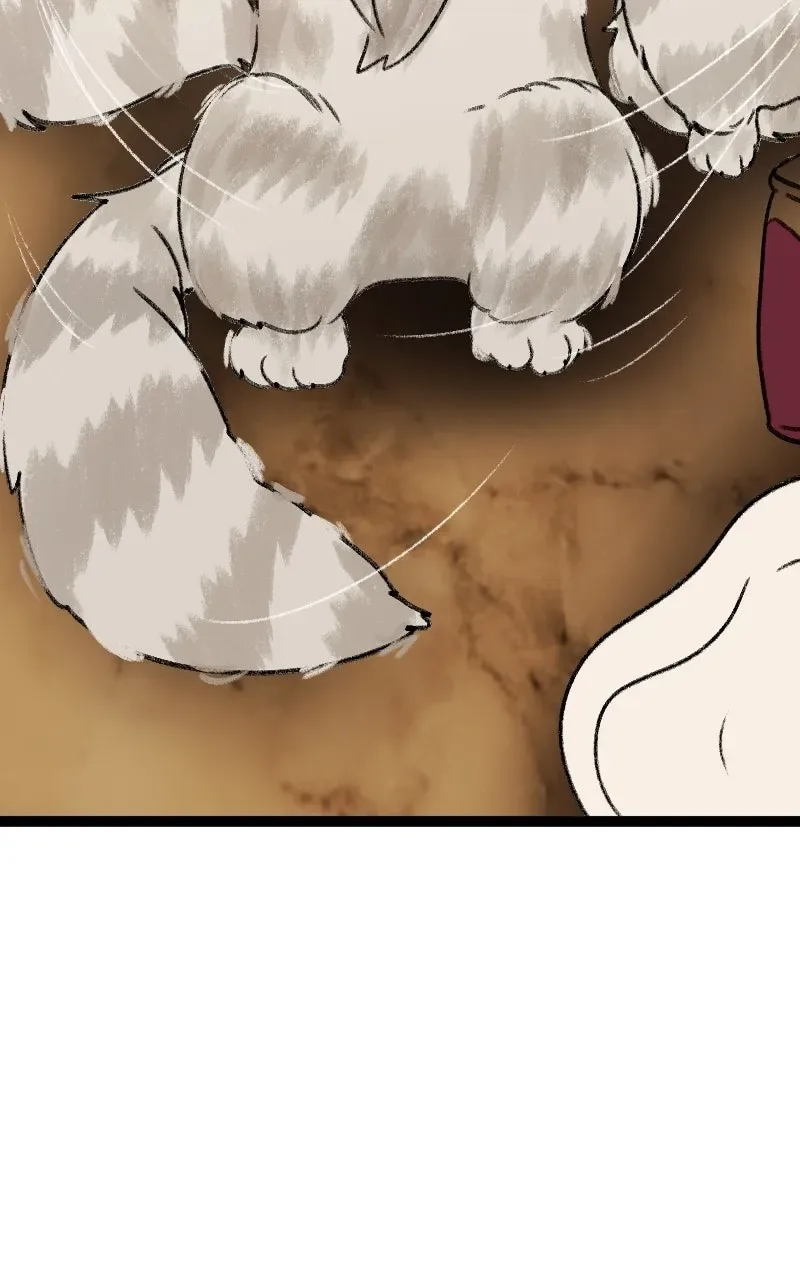 Hit On Me Chapter 18 page 60