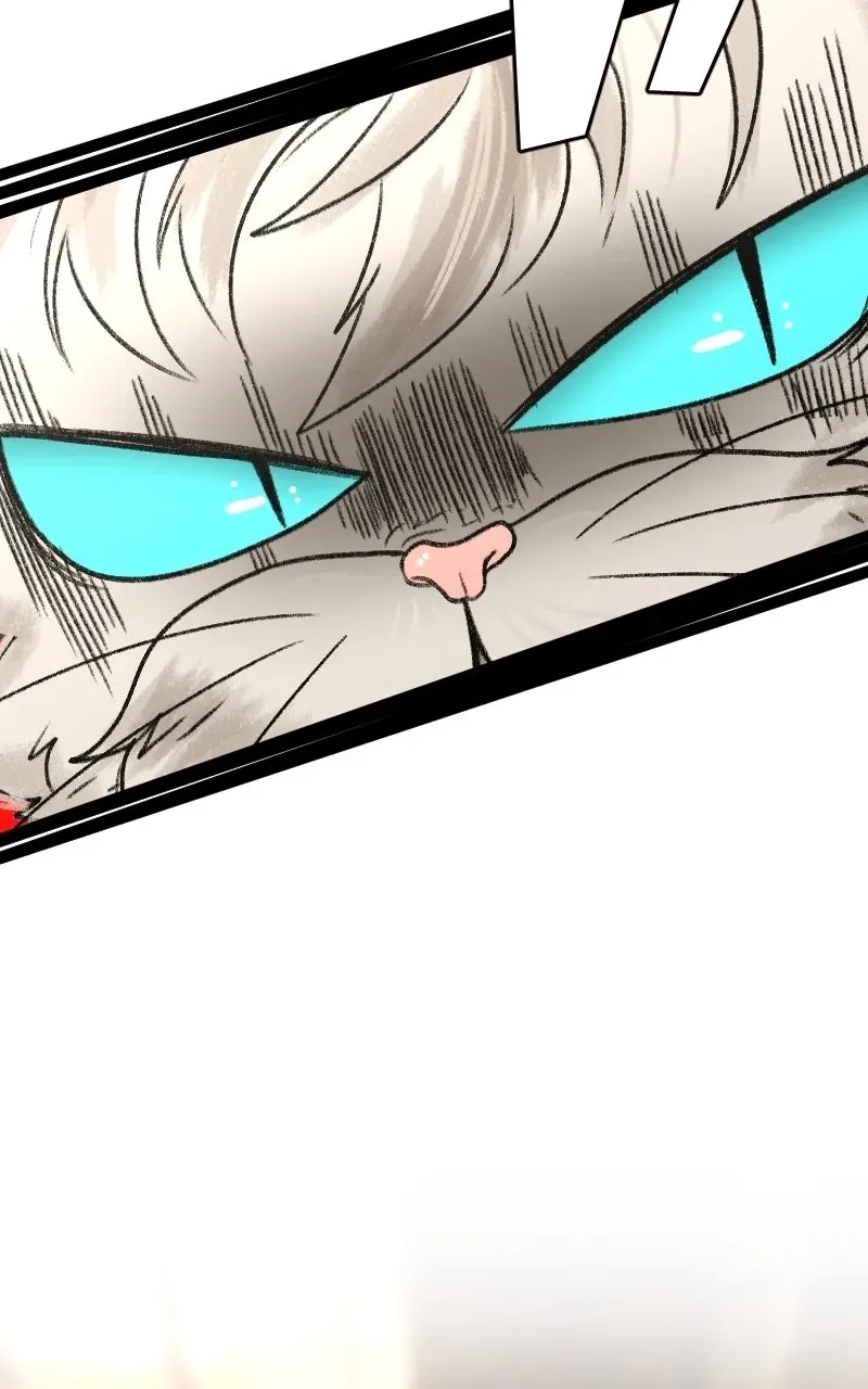 Hit On Me Chapter 18 page 58