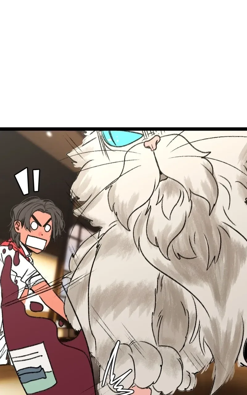 Hit On Me Chapter 18 page 65