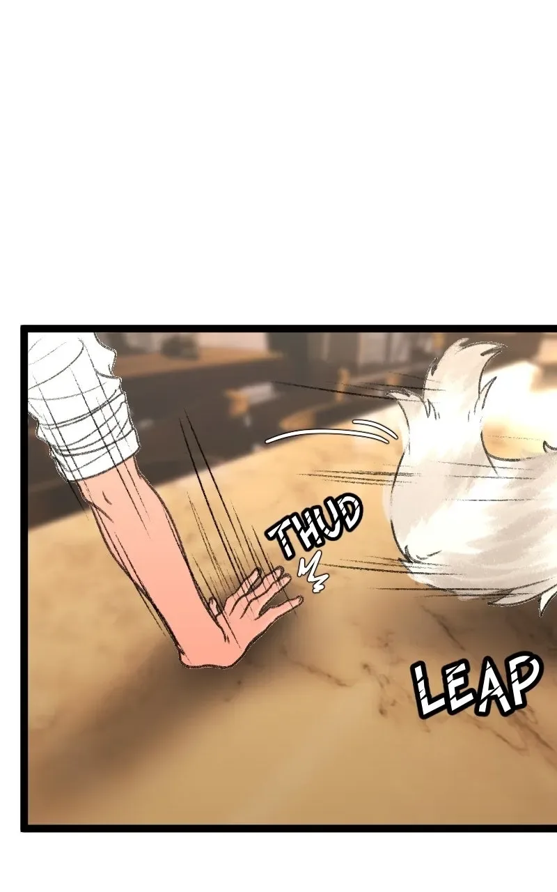 Hit On Me Chapter 18 page 64