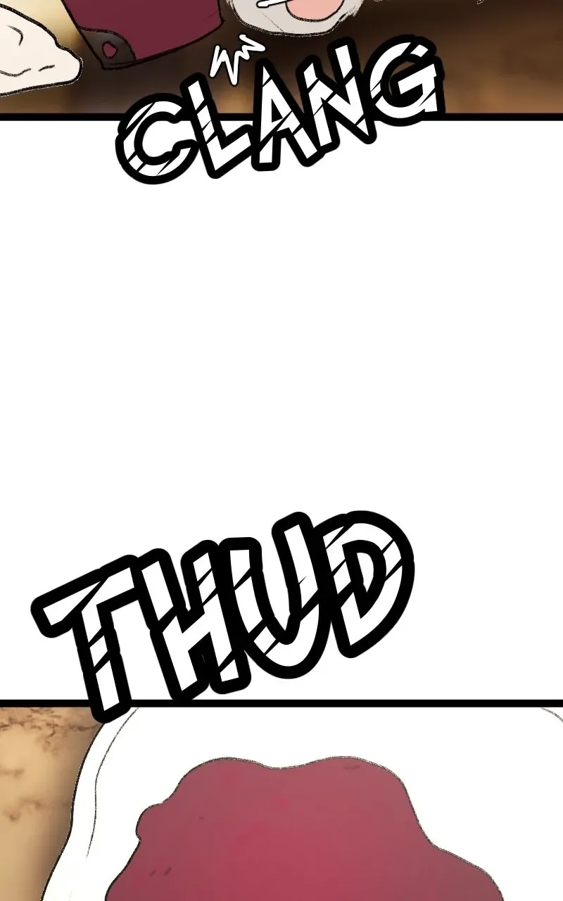 Hit On Me Chapter 18 page 66