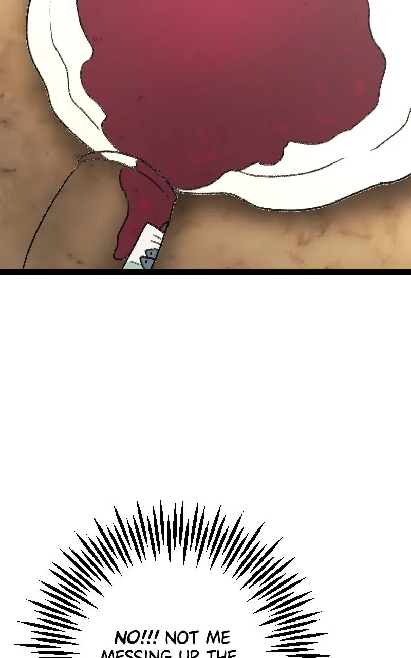 Hit On Me Chapter 18 page 67