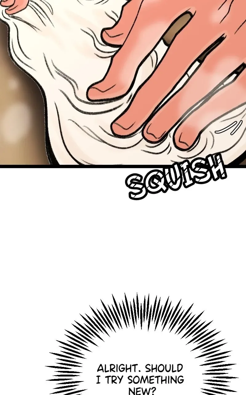 Hit On Me Chapter 18 page 52
