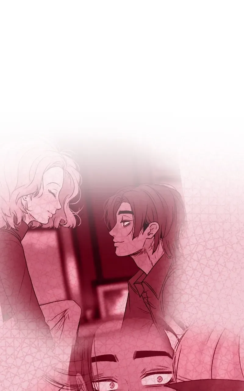 Hit On Me Chapter 18 page 27