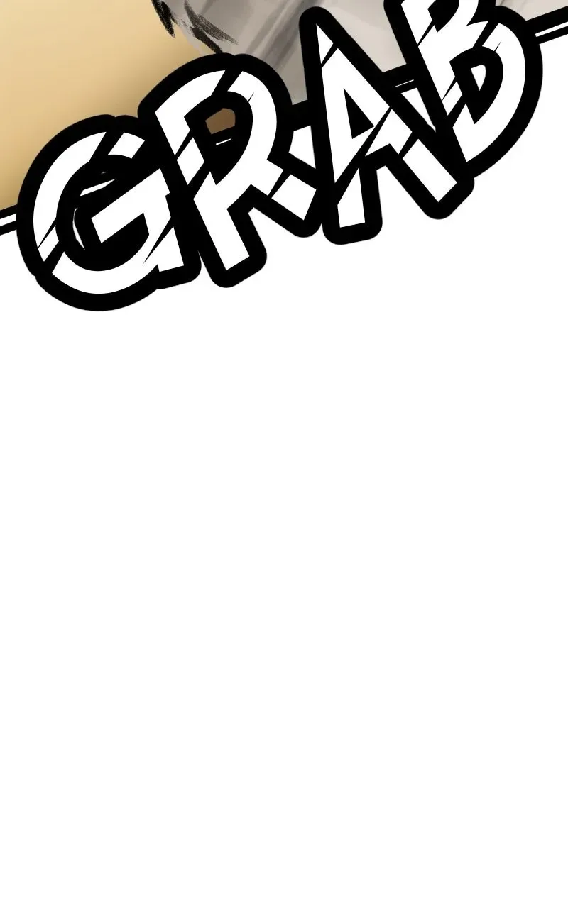 Hit On Me Chapter 18 page 73