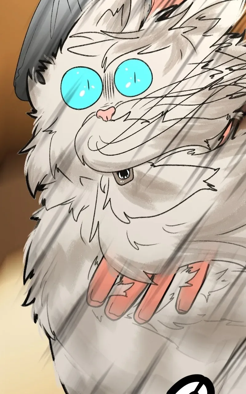 Hit On Me Chapter 18 page 72