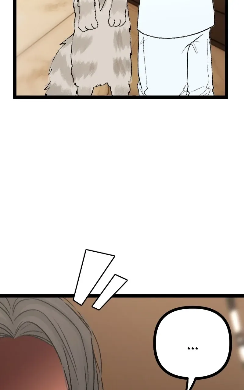 Hit On Me Chapter 18 page 75