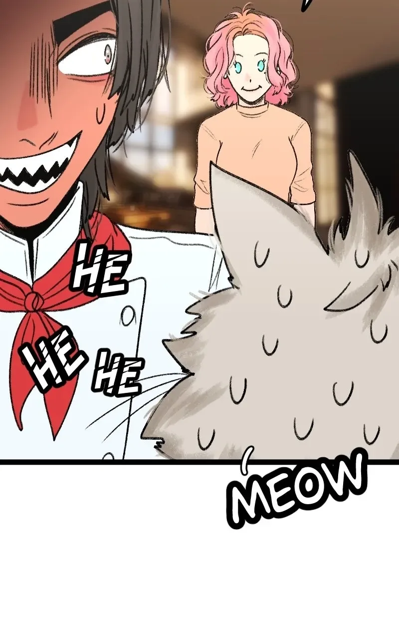 Hit On Me Chapter 18 page 76
