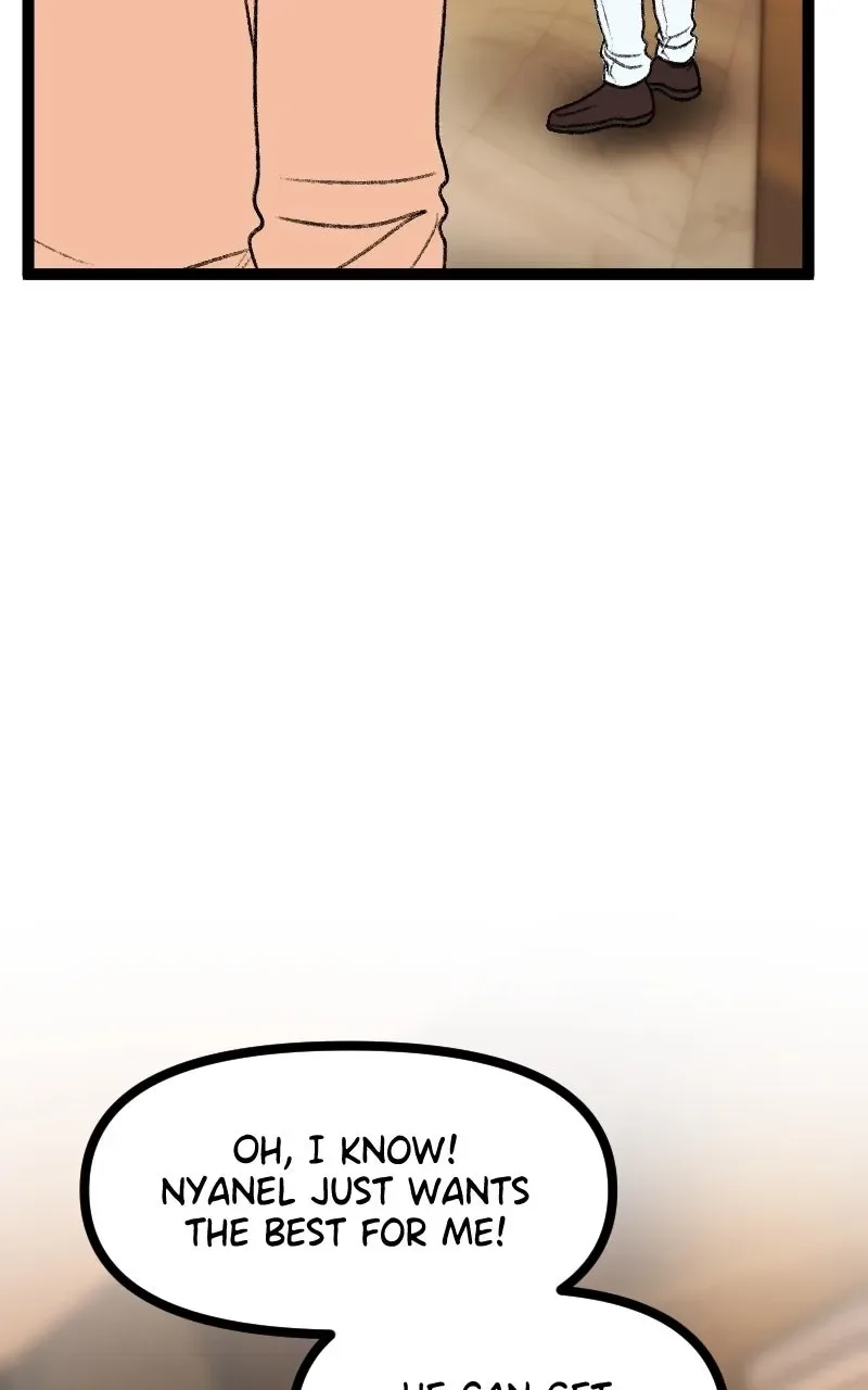 Hit On Me Chapter 18 page 78