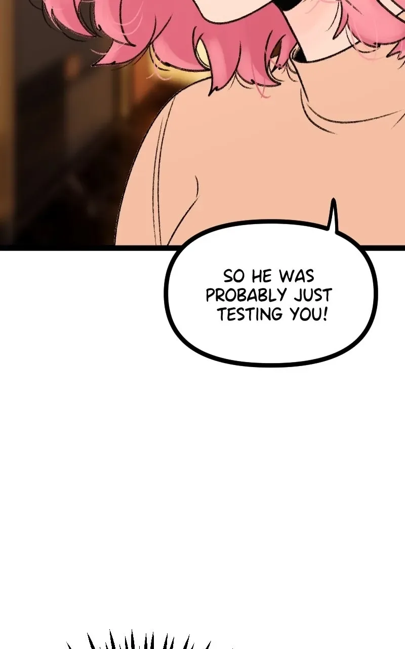 Hit On Me Chapter 18 page 80