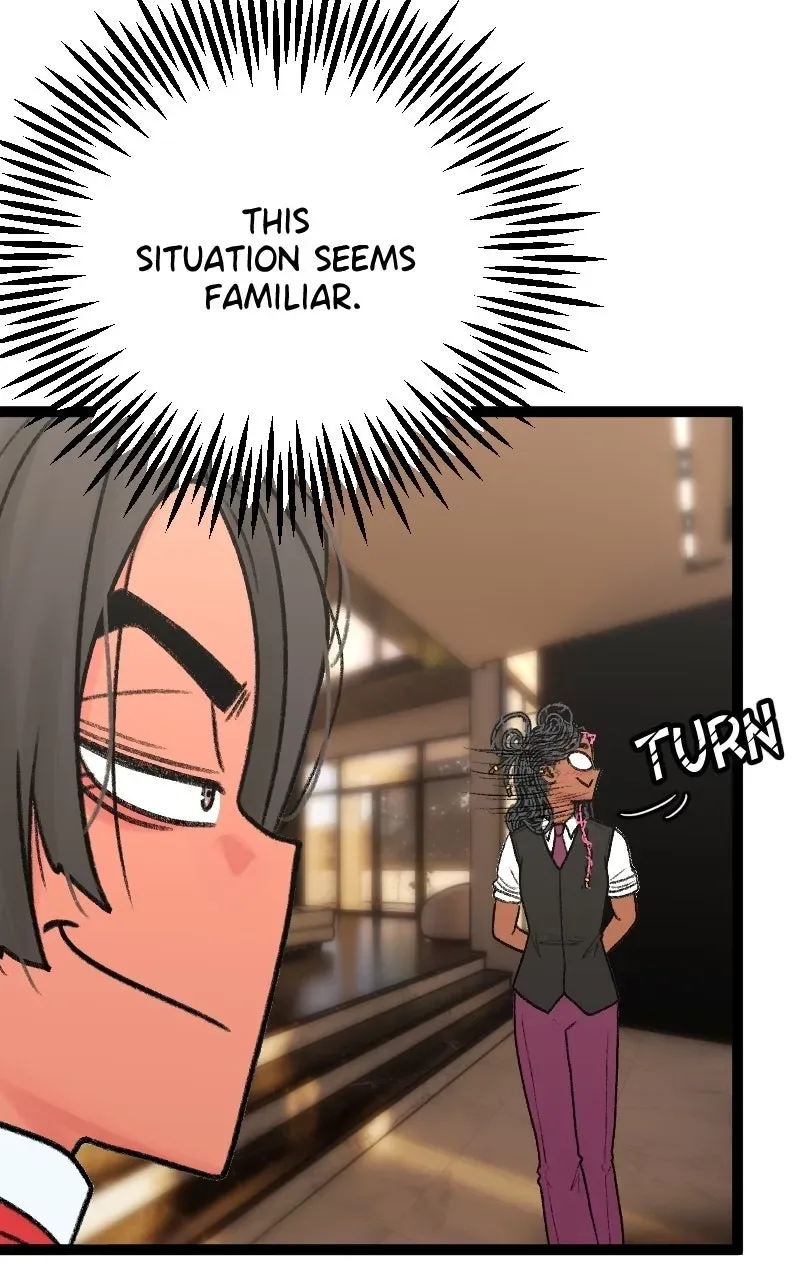Hit On Me Chapter 18 page 81