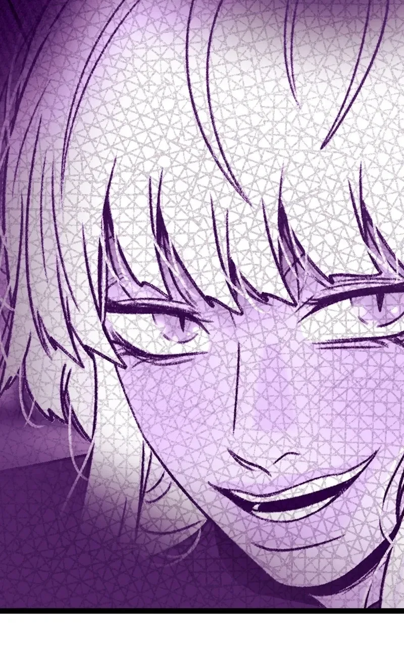 Hit On Me Chapter 18 page 83