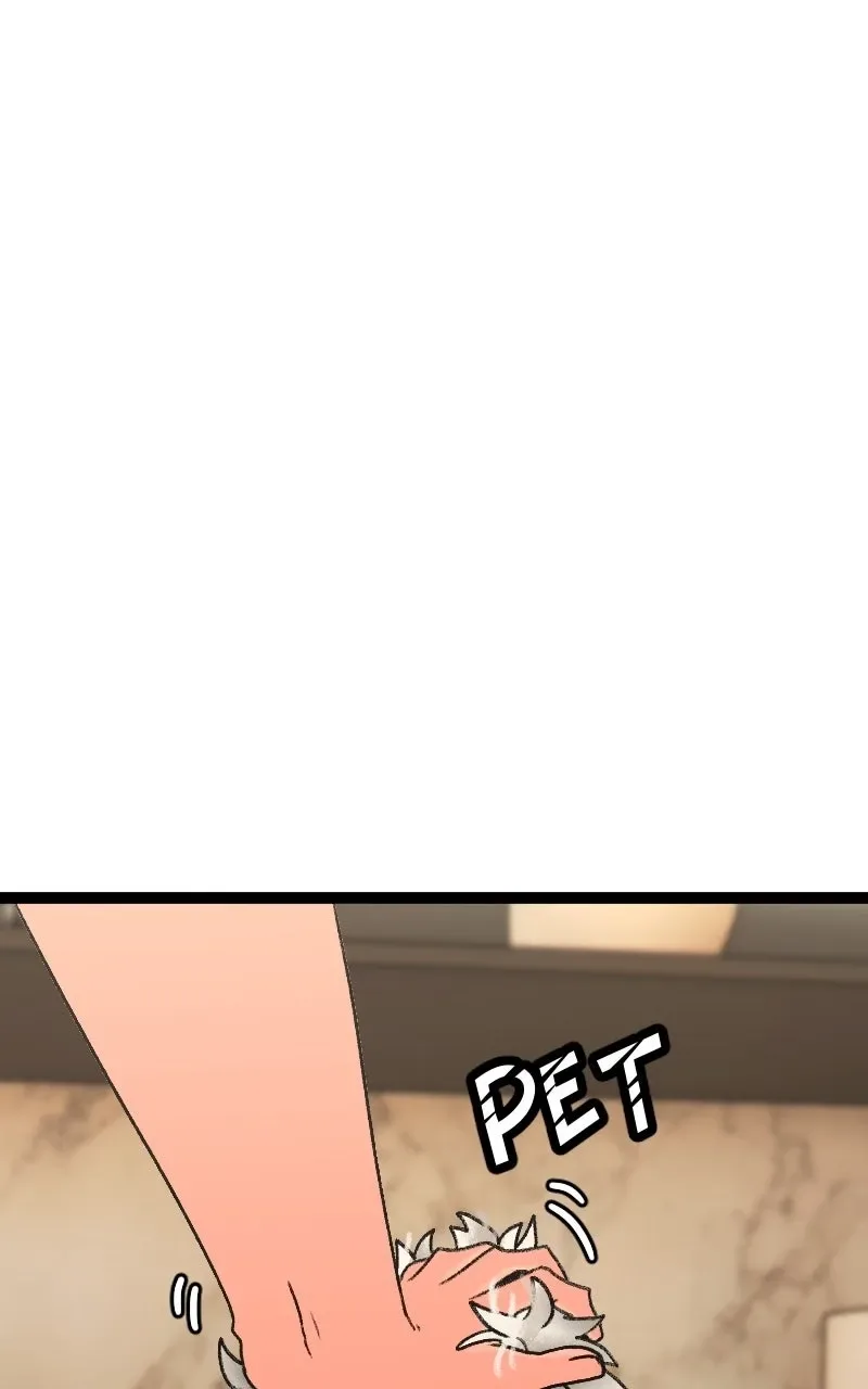 Hit On Me Chapter 18 page 84