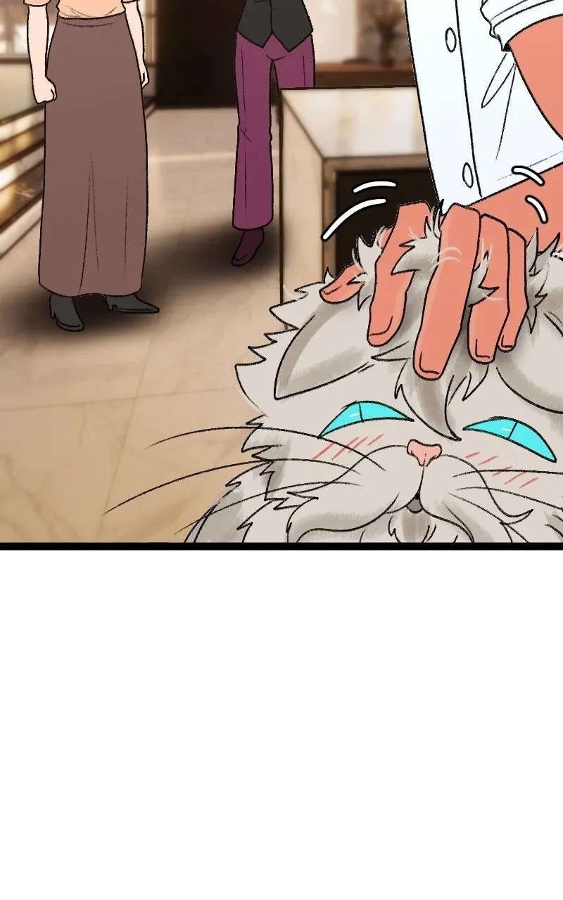 Hit On Me Chapter 18 page 87