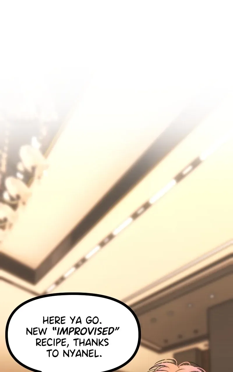 Hit On Me Chapter 18 page 88