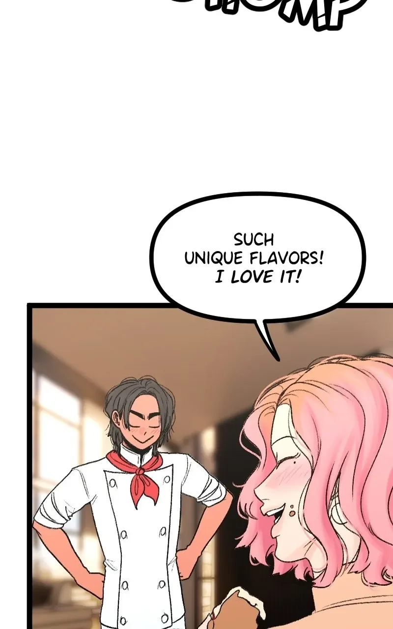 Hit On Me Chapter 18 page 91