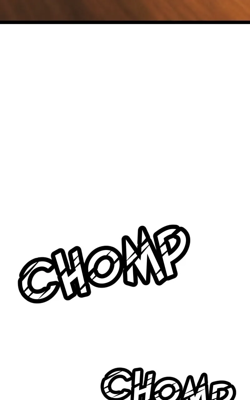 Hit On Me Chapter 18 page 90