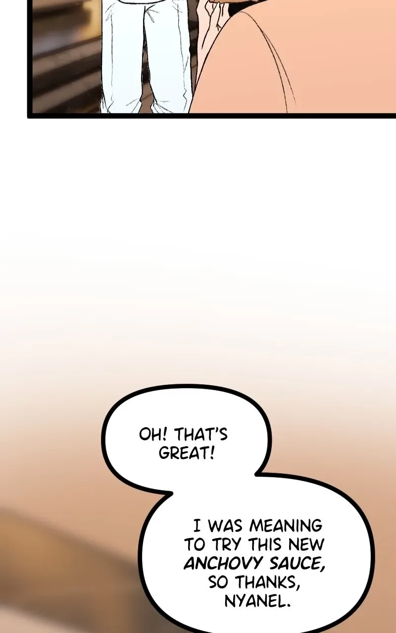 Hit On Me Chapter 18 page 92