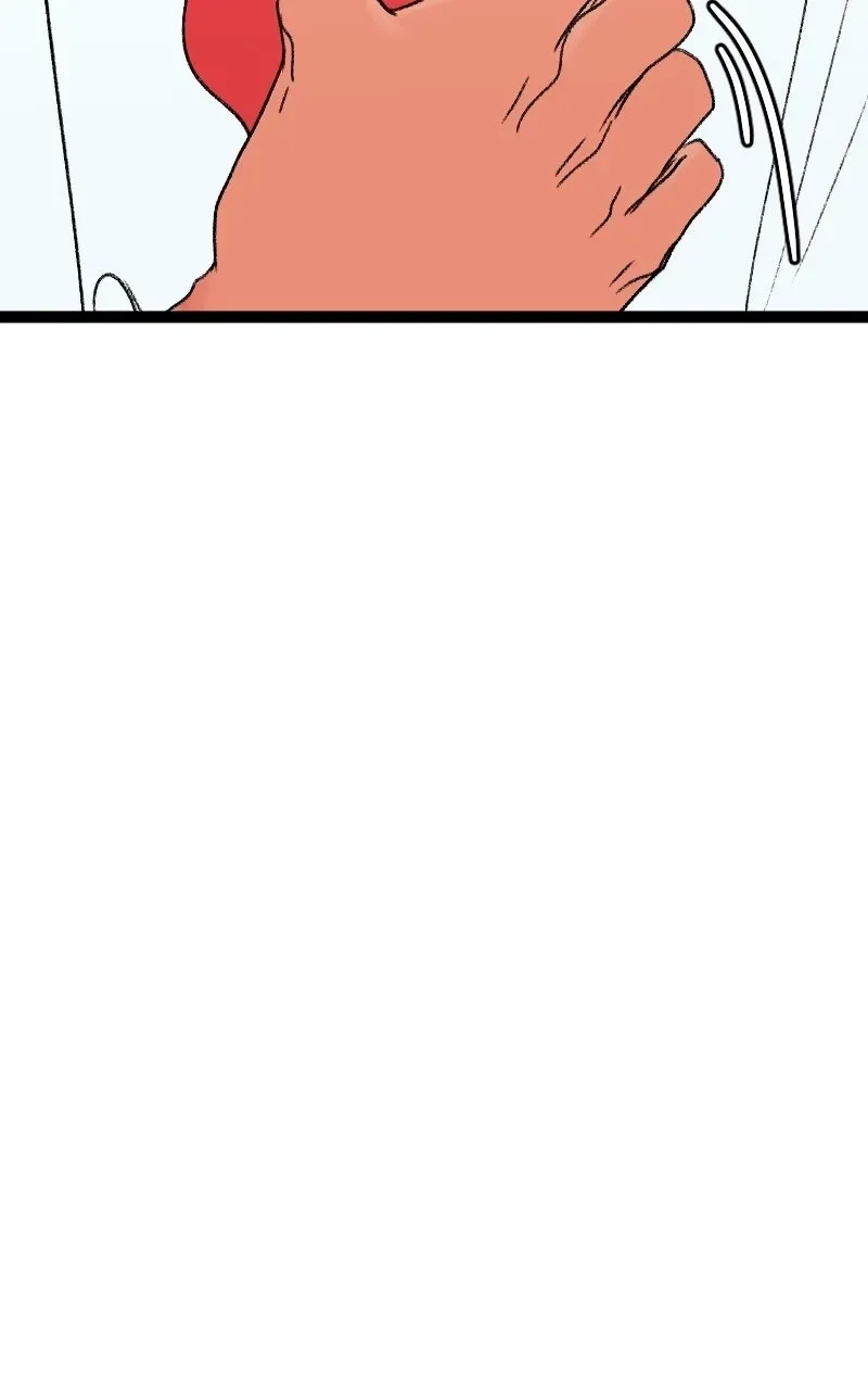 Hit On Me Chapter 18 page 94