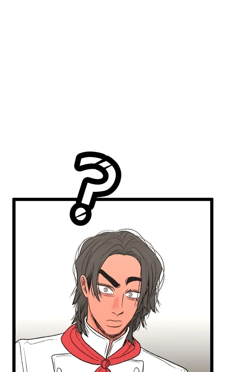 Hit On Me Chapter 18 page 96